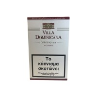 Κανένα σετ εικόνων 